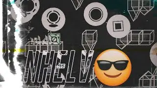 nhelv 88-100 fun