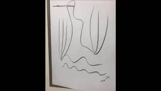 josé máximo poesia desenhos