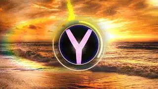 CHIC - Le Freak (Yvory Remix) [Funk House]