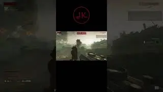 Я ползу - 