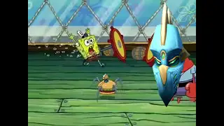 Playing RS3 be like...