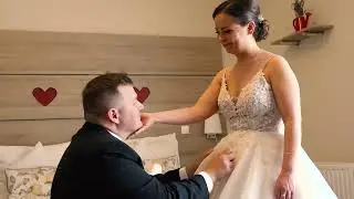 Enikő & Laci fotózás