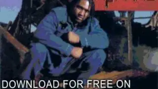 apache - blunted snap session - Apache Ain't Shit