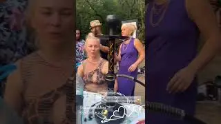 20-21 июля обучение чтению поля онлайн https://t.me/PolePsihologBirarova/4