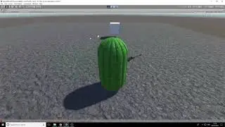 PIckle riiiiiiiiiiiiiiiiiiiick