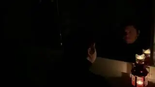 Андрей Дудин 