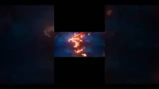 Трансформация Блум Судьба: Сага Винкс #популярное #многолайков
