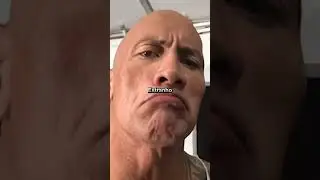Moana é FILHA de Maui... 
