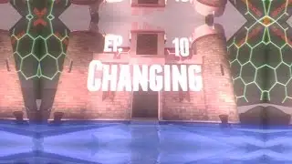 MicroVolts Changing - Episode 10 (Feat. Shadowlord) [60FPS]