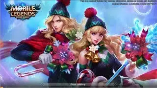 ODETTE INSANE MAGIC DAMAGE BUILD - GOOD HERO Mobile Legends!