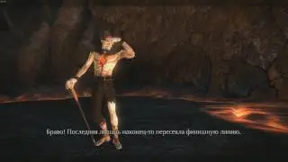 Darksiders Wicked K