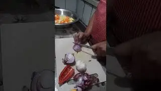 sangkap