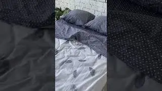 Комплект постельного белья Феникс перкаль 100 % хлопок