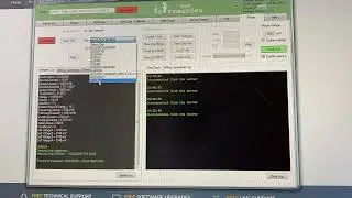 Reparație baterie laptop Asus cu NLBA1 (romanian lang)