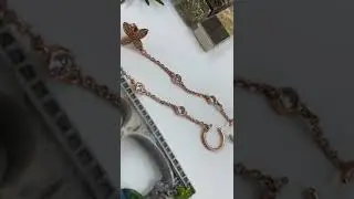 WhatsApp Video 2021 12 01 at 14 30 18