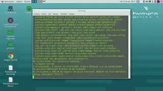 alguna solucion?con el error E: Sub-process /usr/bin/dpkg returned an error code (1)