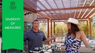 How to combine a variety of hardwood measurements in one project