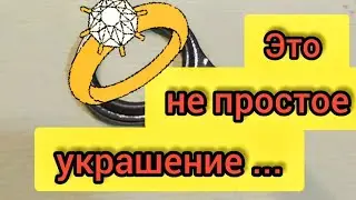 # 98 Как заменить поломанное кольцо на спиннинге или удочке. Реставрация керамического кольца.
