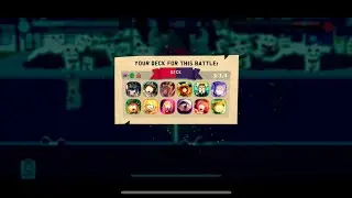 South Park: Phone Destroyer 