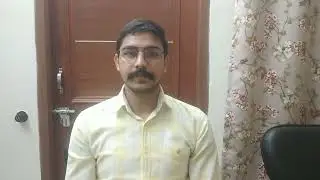 Amarvir Punjab After 2 Weeks* Treatment Course. Call: - + 91 85276 89827