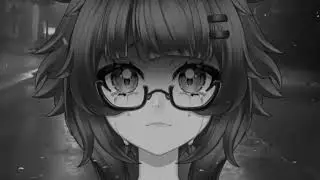 Sad Boi Sad Song