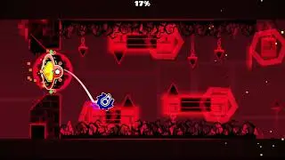 Bloodbath 33%