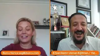 Başkalarının Size Saygı Duymasını Sağlamanın Yöntemleri • Erkan Demir