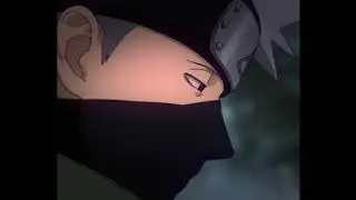 k a k a s h i   a m v