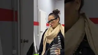 Натуральная с…чка😎