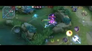 karrie