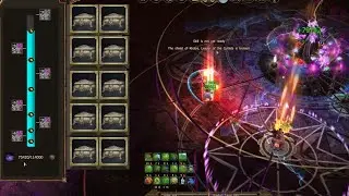 Drakensang Online Rising Heroe Rewards 3th Char + Glowing Cave + 75k Andermant in 2h