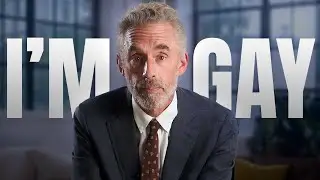 [YTP] Jordan Peterson makes sense