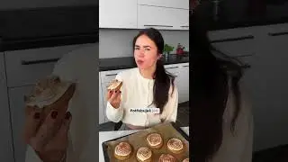 Domácí CRUMBL COOKIES v pumpkin limitce!