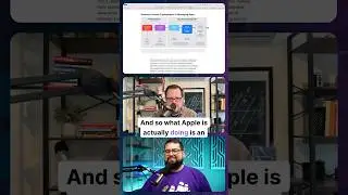 How iMessage is Protected from Quantum Computing
