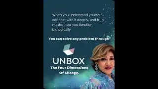 Self-Awareness: The Secret Weapon of the Ultra-Successful 💫