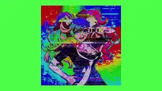 the lost soul down - nbsplv (slowed)