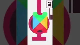 Mini Metro is a great game for your phone 