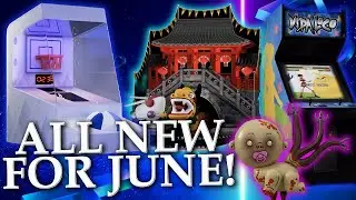 𝐀𝐥𝐥 Your PS Stars 𝐂𝐚𝐦𝐩𝐚𝐢𝐠𝐧𝐬 𝐚𝐧𝐝 𝐂𝐨𝐥𝐥𝐞𝐜𝐭𝐢𝐛𝐥𝐞𝐬 𝐟𝐨𝐫 𝐉𝐮𝐧𝐞 | 𝙋𝙡𝙖𝙮𝙎𝙩𝙖𝙩𝙞𝙤𝙣 𝙎𝙩𝙖𝙧𝙨