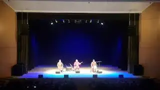 АЛАШ.Тува(3)