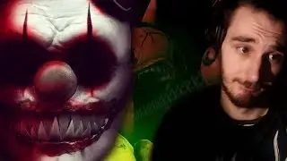 KOMPLETT CHAPTER 3 (Stranger Sewers & Crazy Carnevil) | Dark Deception (Deutsch/German)