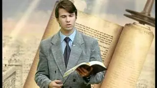 Суета сует - Андрей Юнак (В начале было Слово)