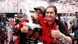 2024 Lancaster Classic | Recap Video