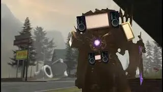 Skibidi Youtube 017