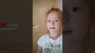 10 августа 2024 г.