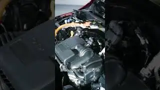 2023 Honda City facelift in Malaysia from RM85k!