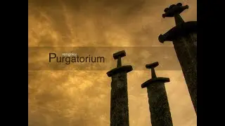 Rengoku Purgatorium S rank (Gamma Tech)