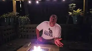 Dallas Cowboyss are going all in now?