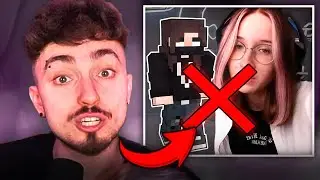 😳ЭДИСОН ХОЧЕТ ВЫГНАТЬ НАТАХУ ИЗ КОМАНДЫ...
