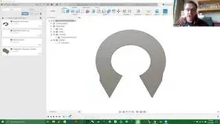 Getting Started with Autodesk Fusion 360, Kevin Smith (Bit Space)
