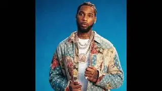 [FREE] Key Glock x Young Dolph Type Beat 2025 - 
